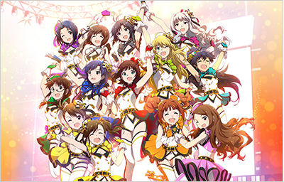 img_idolmaster.jpg