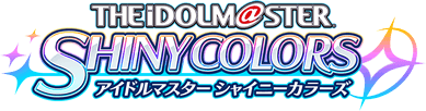 logo_shinycolors.png