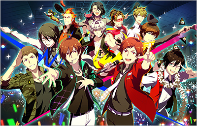 img_sidem.jpg