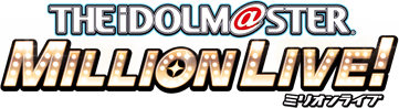 logo_million.png