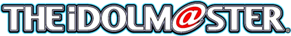 logo_idolmaster.png