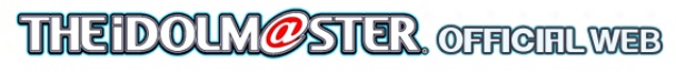 THE IDOLM@STER Official Web.jpg