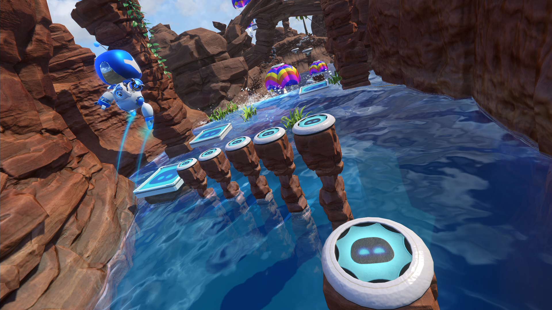 ASTRO-BOT-Screenshot-08.jpg