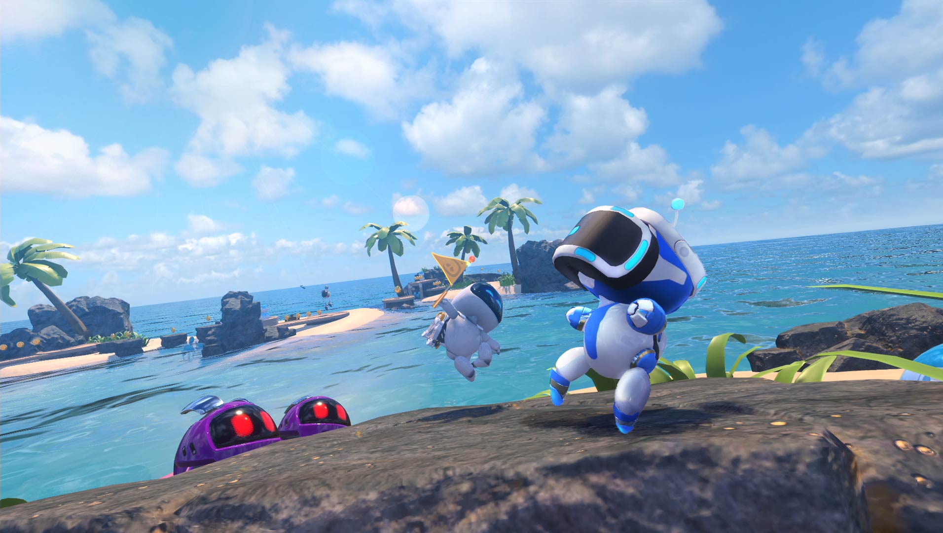 ASTRO-BOT-Screenshot-05.jpg