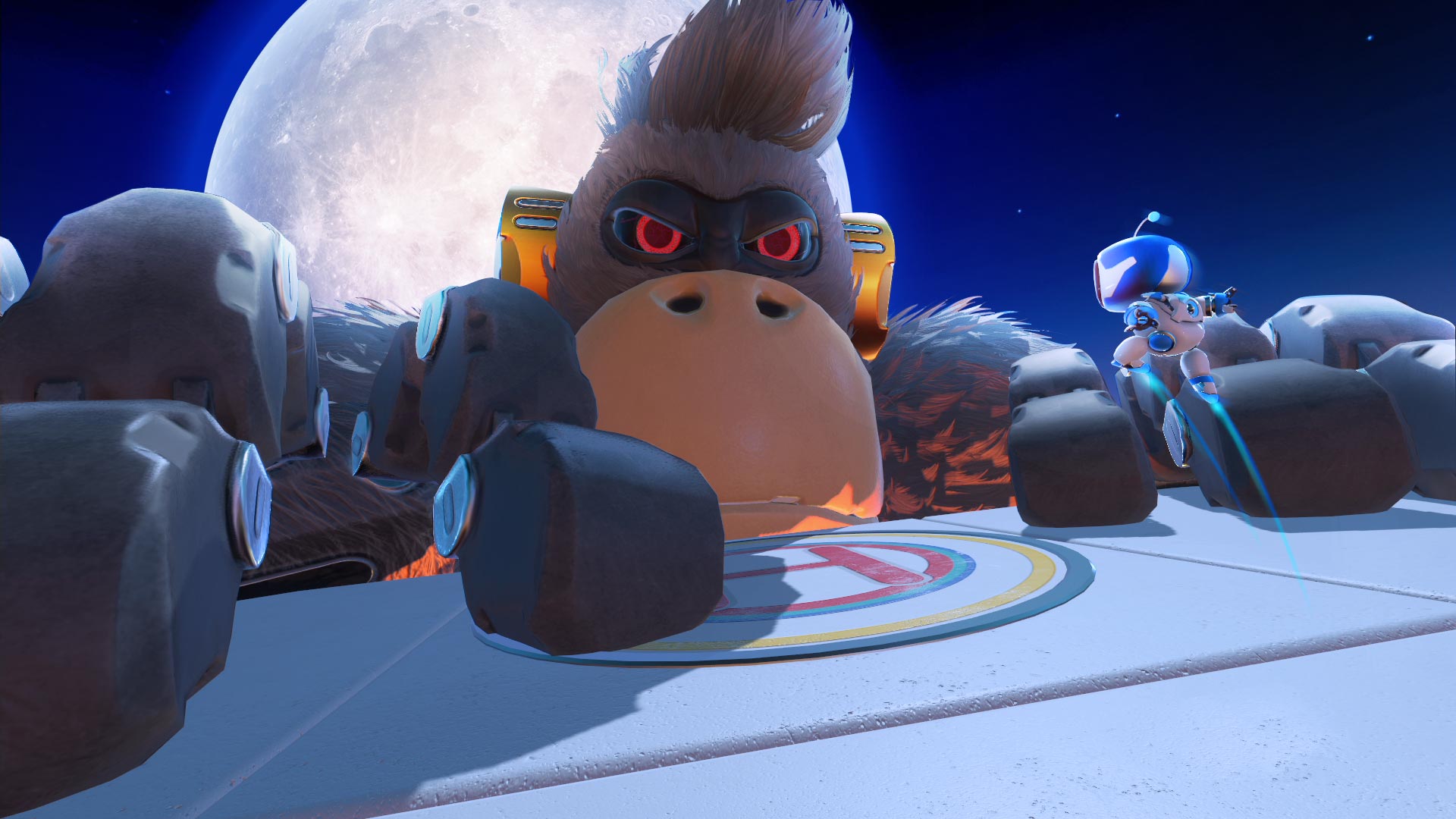 ASTRO-BOT-Screenshot-03.jpg