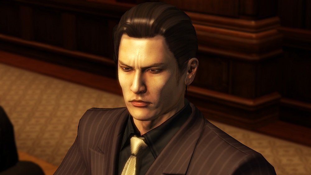 YAkuza3-13.jpg