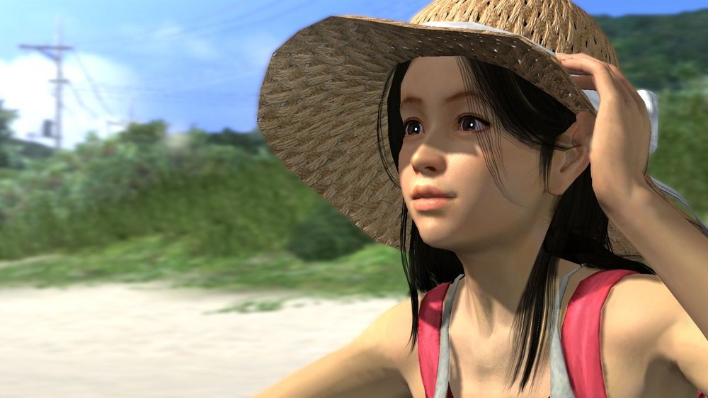 YAkuza3-20.jpg
