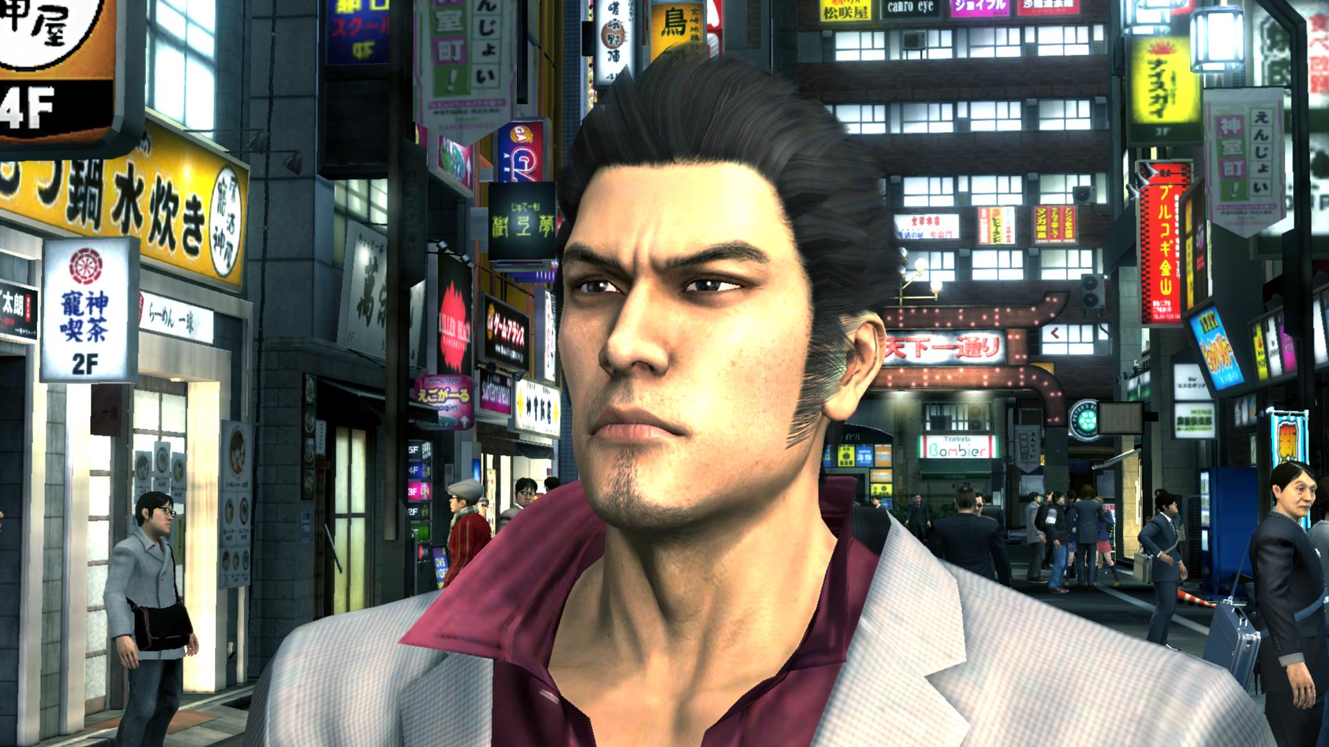 Yakuza3-23.jpg