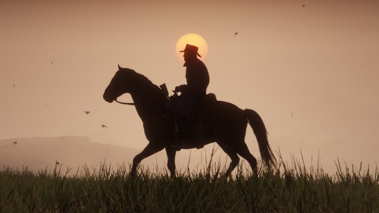 red-dead-redemption-2-delay-740x416.jpg