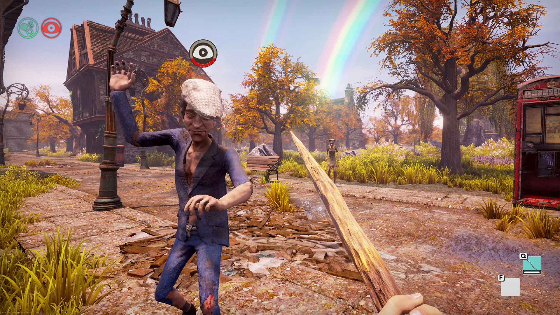 wehappyfew.jpg