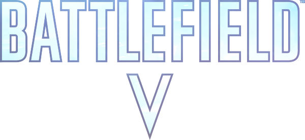 Battlefield_5_logo-600x275.png