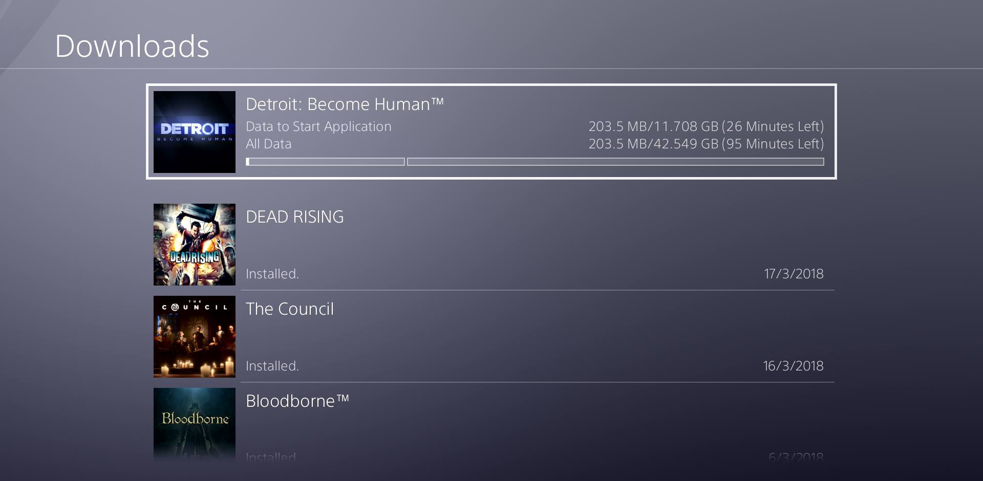 Detroit-Become-Human.jpg