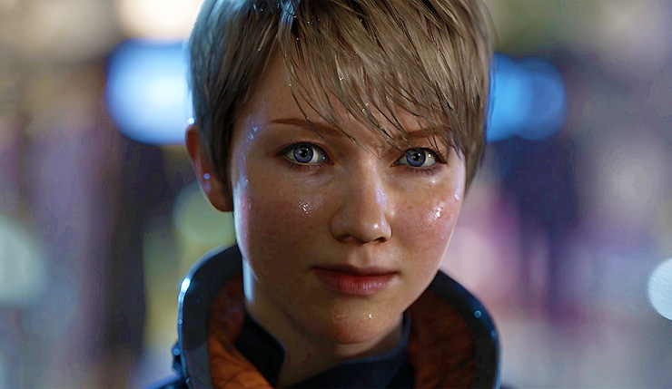 WCCFdetroitbecomehuman4.jpg