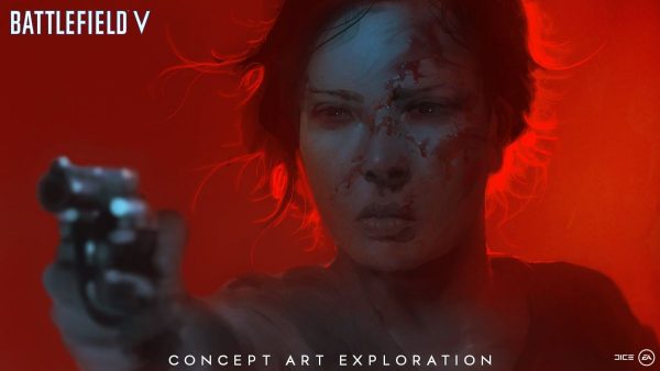 battlefield_5_concept_art_war_stories.jpg_large-600x338.jpg