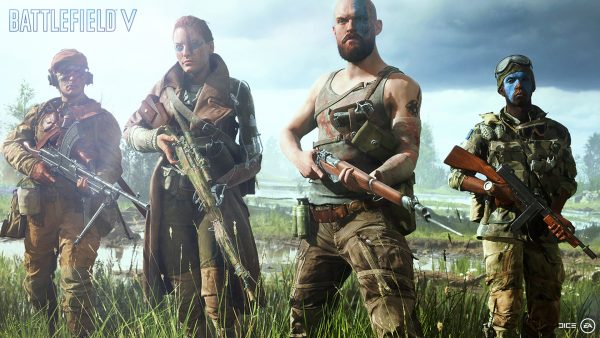 battlefield_5_reveal_13-600x338.jpg