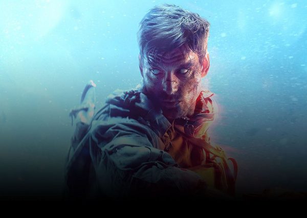 battlefield_5_deluxe_edition_cover-600x425.jpg
