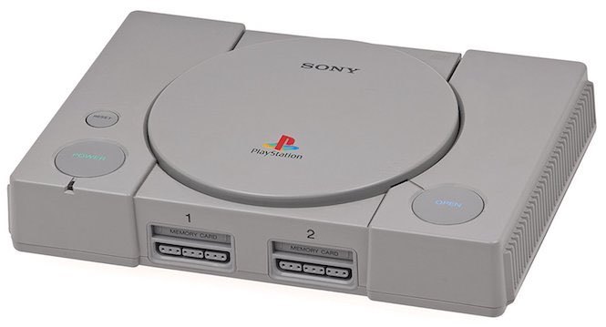 playstation-1111567.jpeg