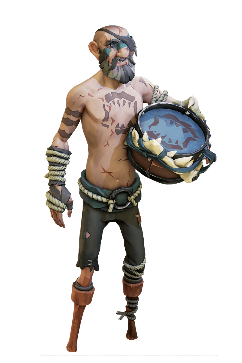 sea_of_thieves_the_hungering_deep-3.png