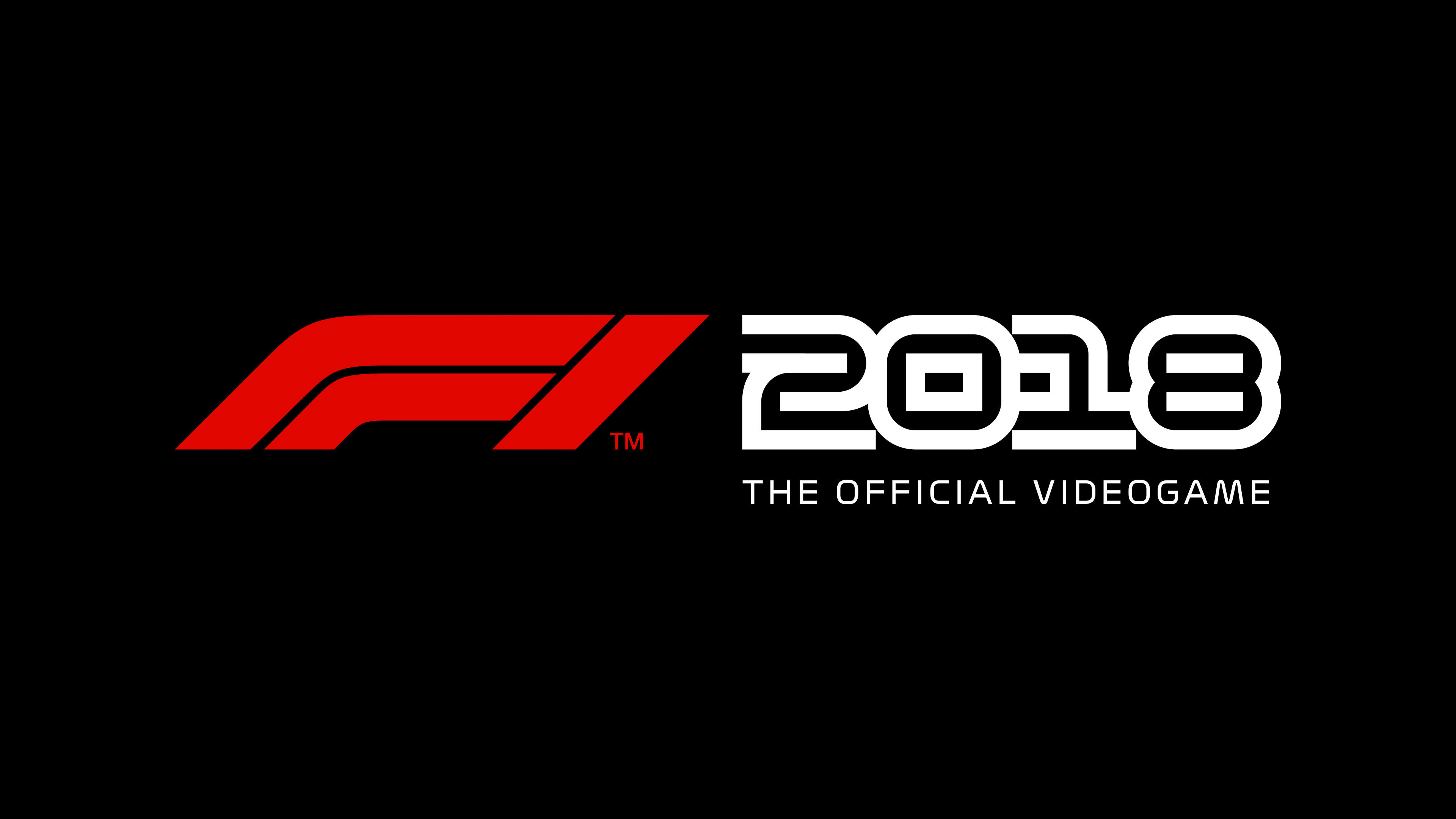 F12018-Logotag-HZ_COLNEG_rgb.jpg