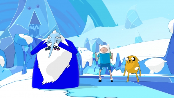 Adventure-Time-Pirates-of-the-Enchiridion_04-26-18.jpg