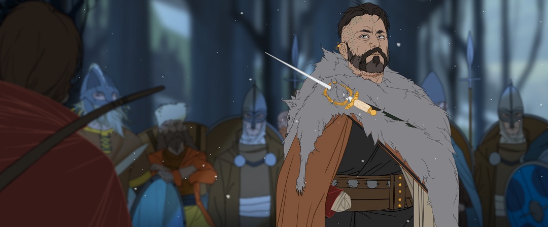 banner_saga_2_conversation.jpg