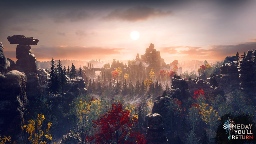 238234.jpg