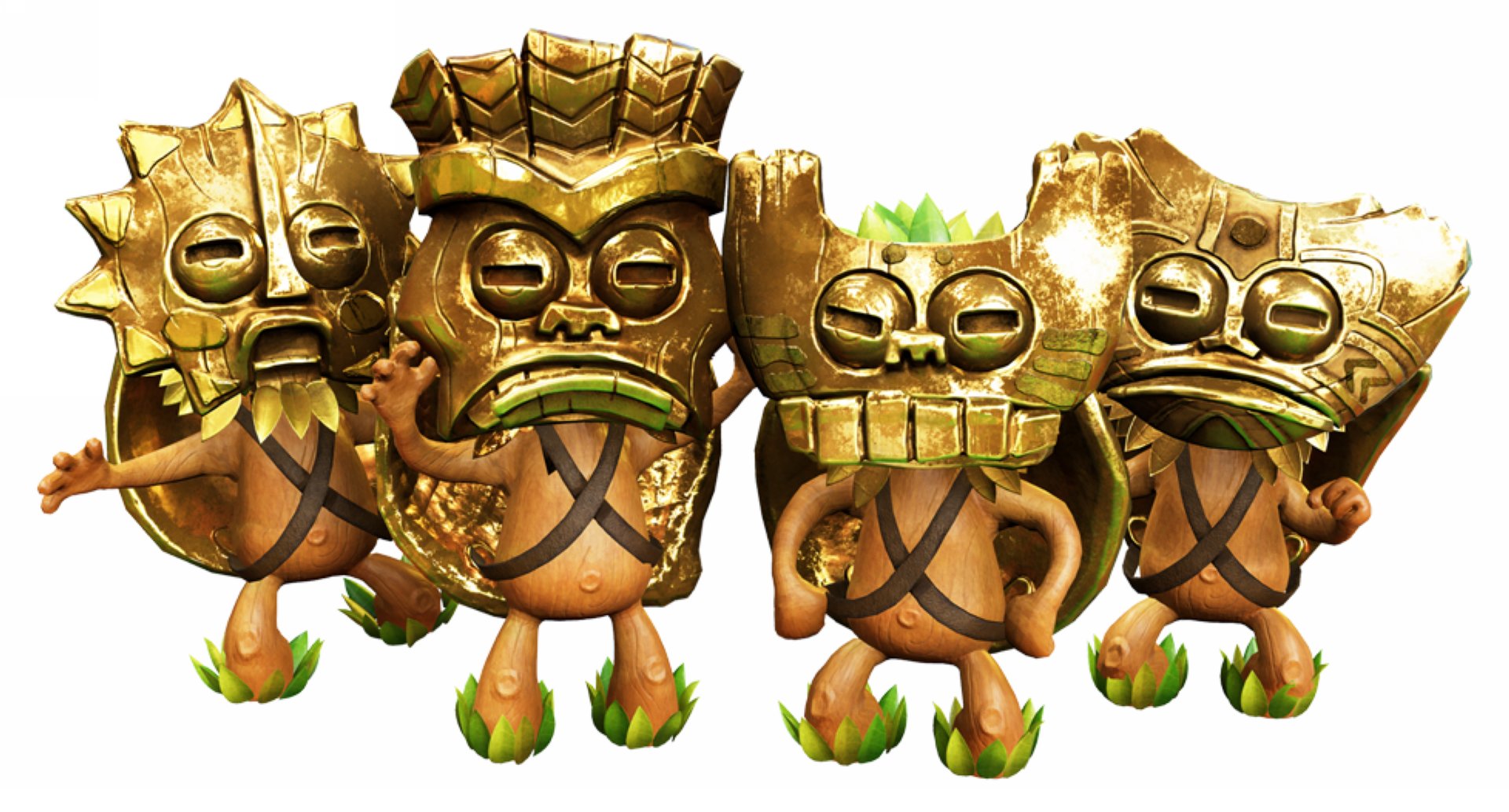 Pre_order_bonus_Mask_Shell_Still_2.jpg