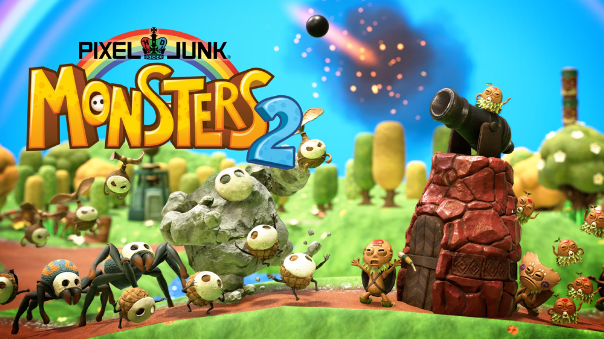 Cover_Image.jpg