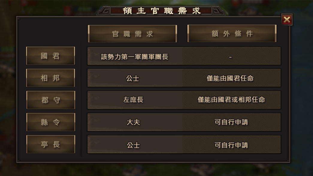 圖2.png