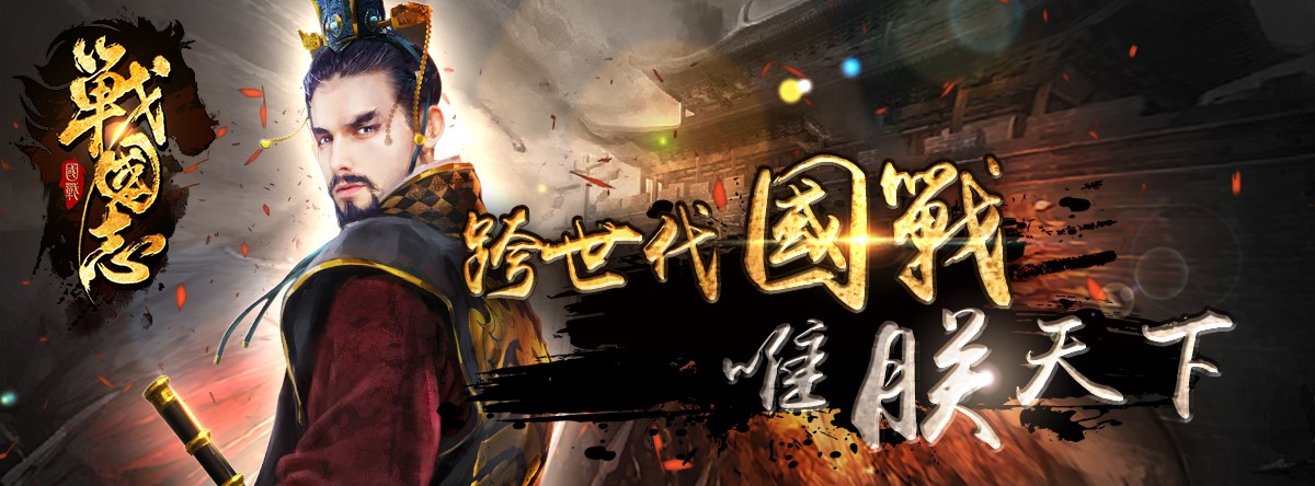 圖1.jpg