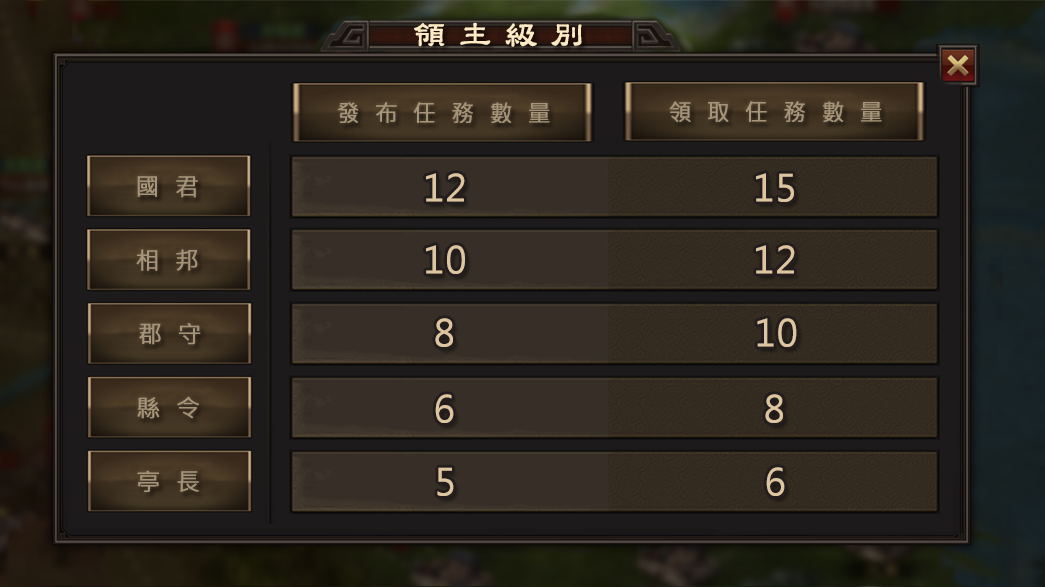 圖6.png