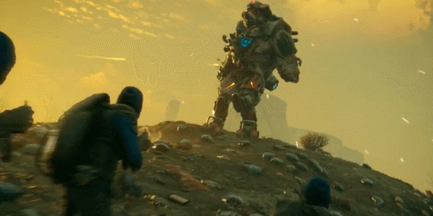 Rage-2-trailer-screenshot-multiplayer.jpg