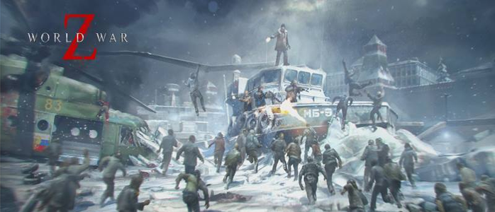 wwz.png