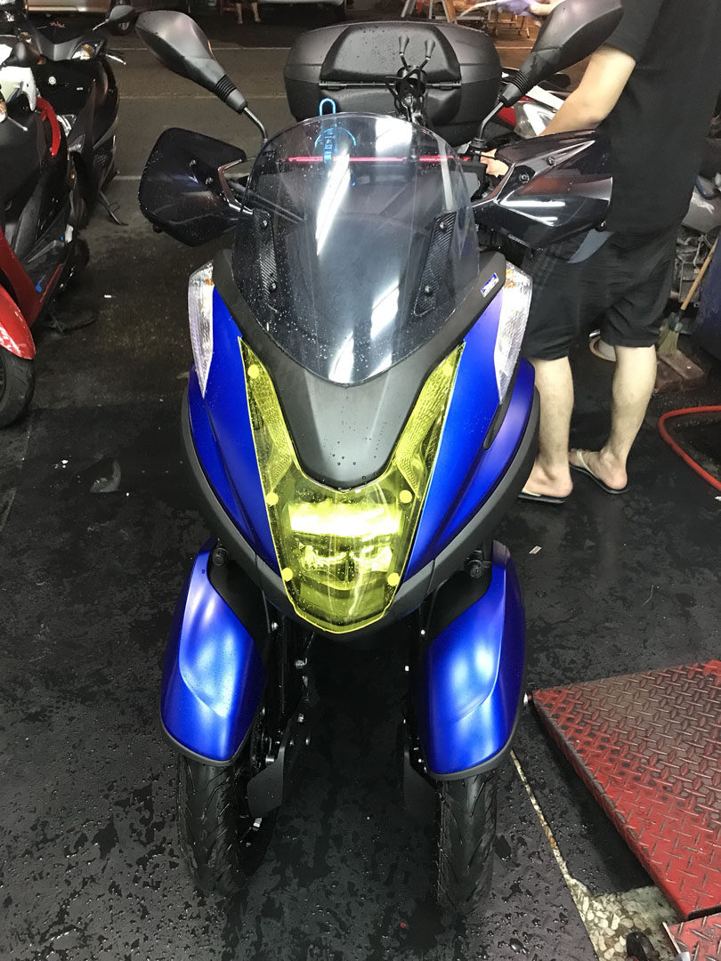 S__1130766.jpg