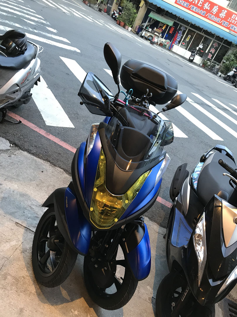 S__1138856.jpg