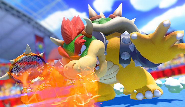 WCCFmariotennisaces3.jpg