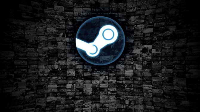 Steam-Header-ds1-670x377-constrain.jpeg