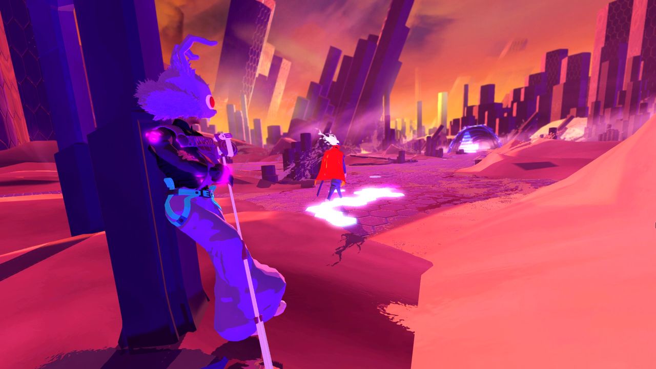 005_01_Furi_Burst_Path.jpg