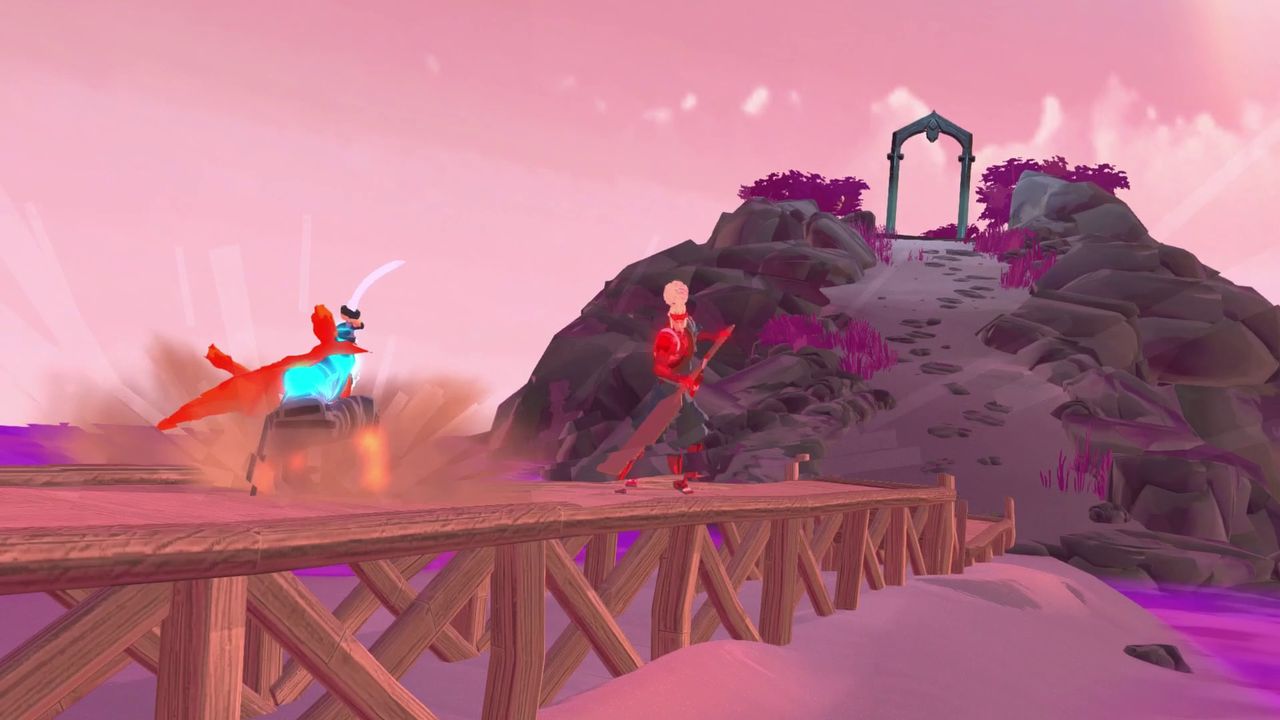 007_Furi_Edge_Defendingthegate.jpg