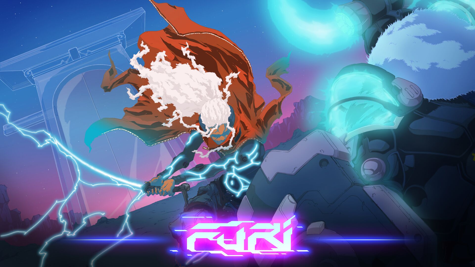 eShop_Banner_Furi_a_preview.jpeg