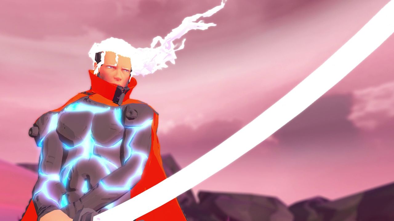 001_Furi_Rider.jpg