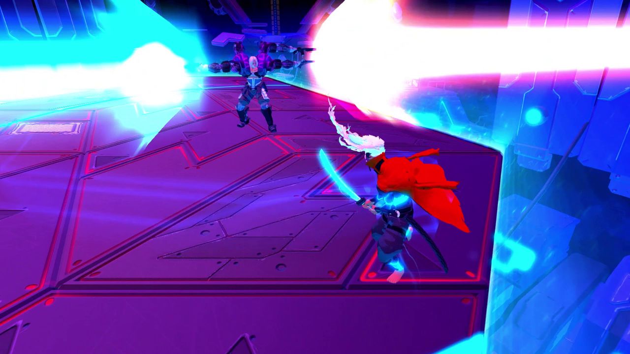 006_2_Furi_OneMoreFight_lasers.jpg