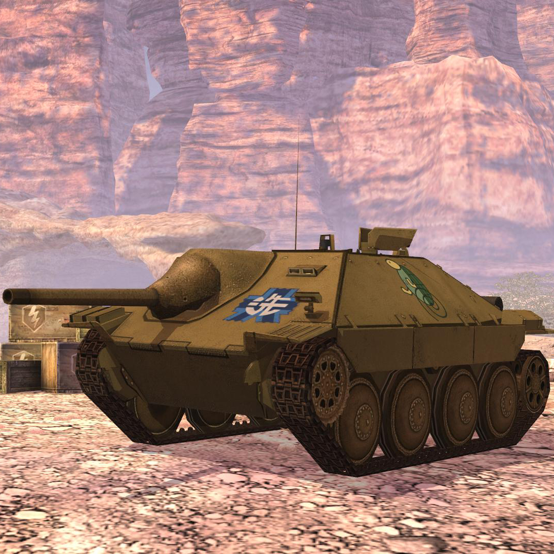 Hetzer_Kame_SP.jpg