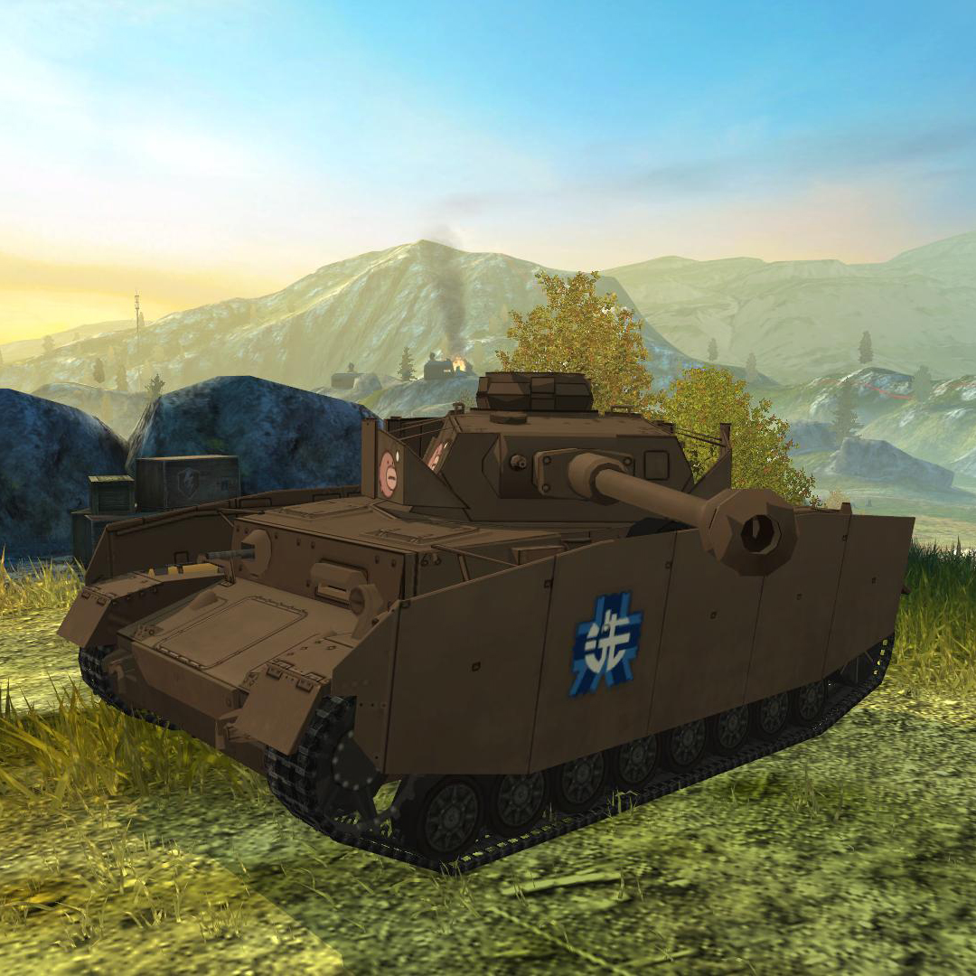 Panzer_IV_Anko.jpg