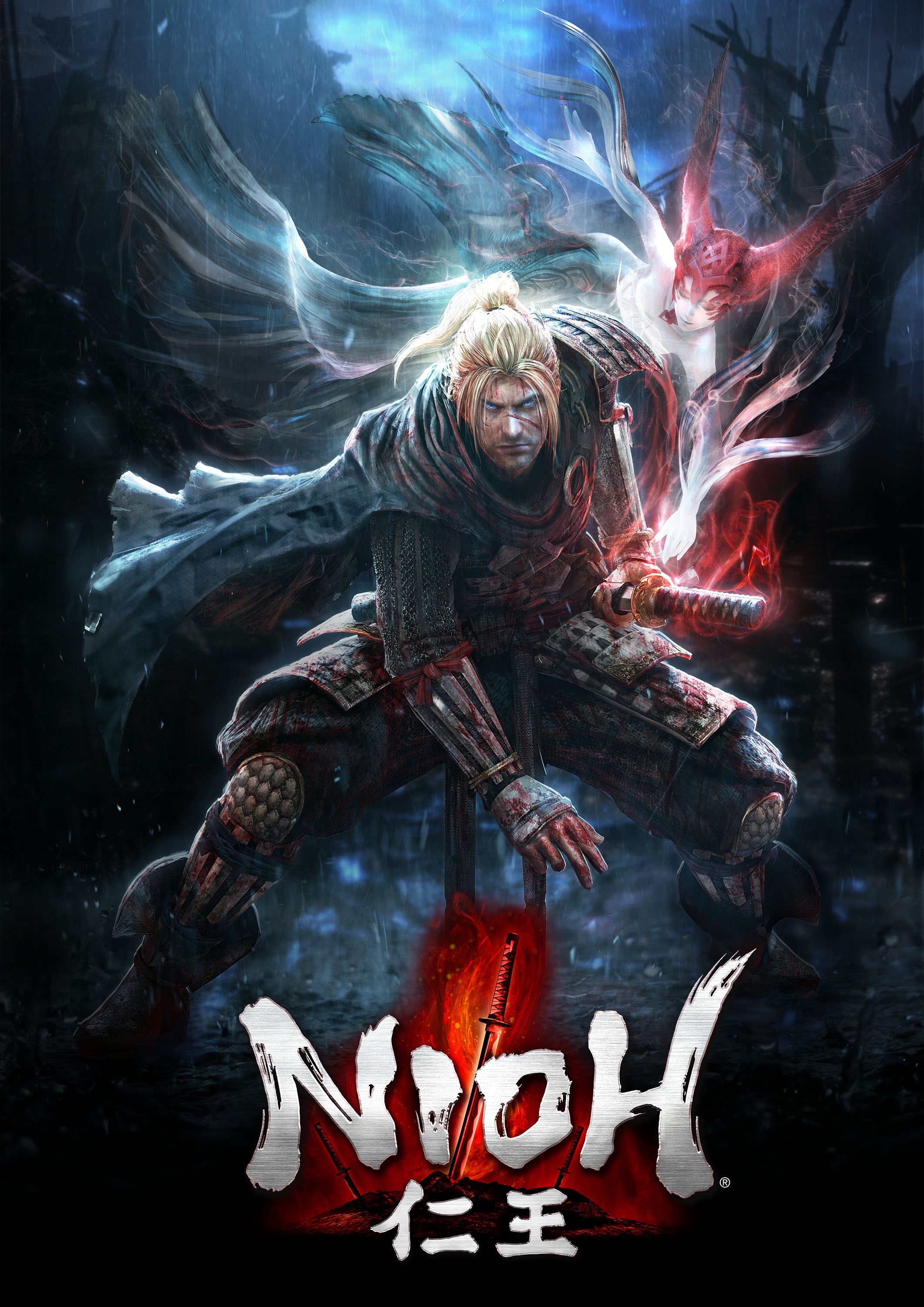 Nioh_keyvisual&logo.jpg