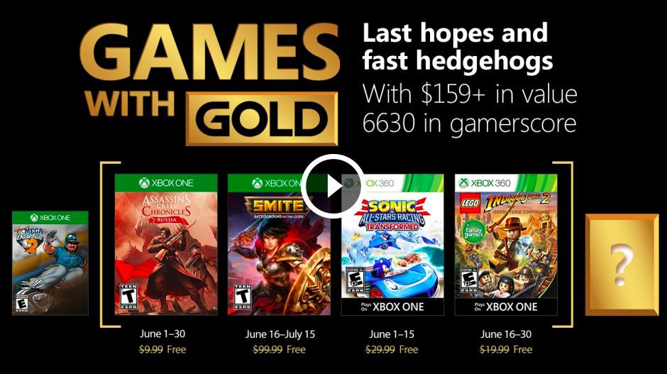 Games-With-Gold-June.png