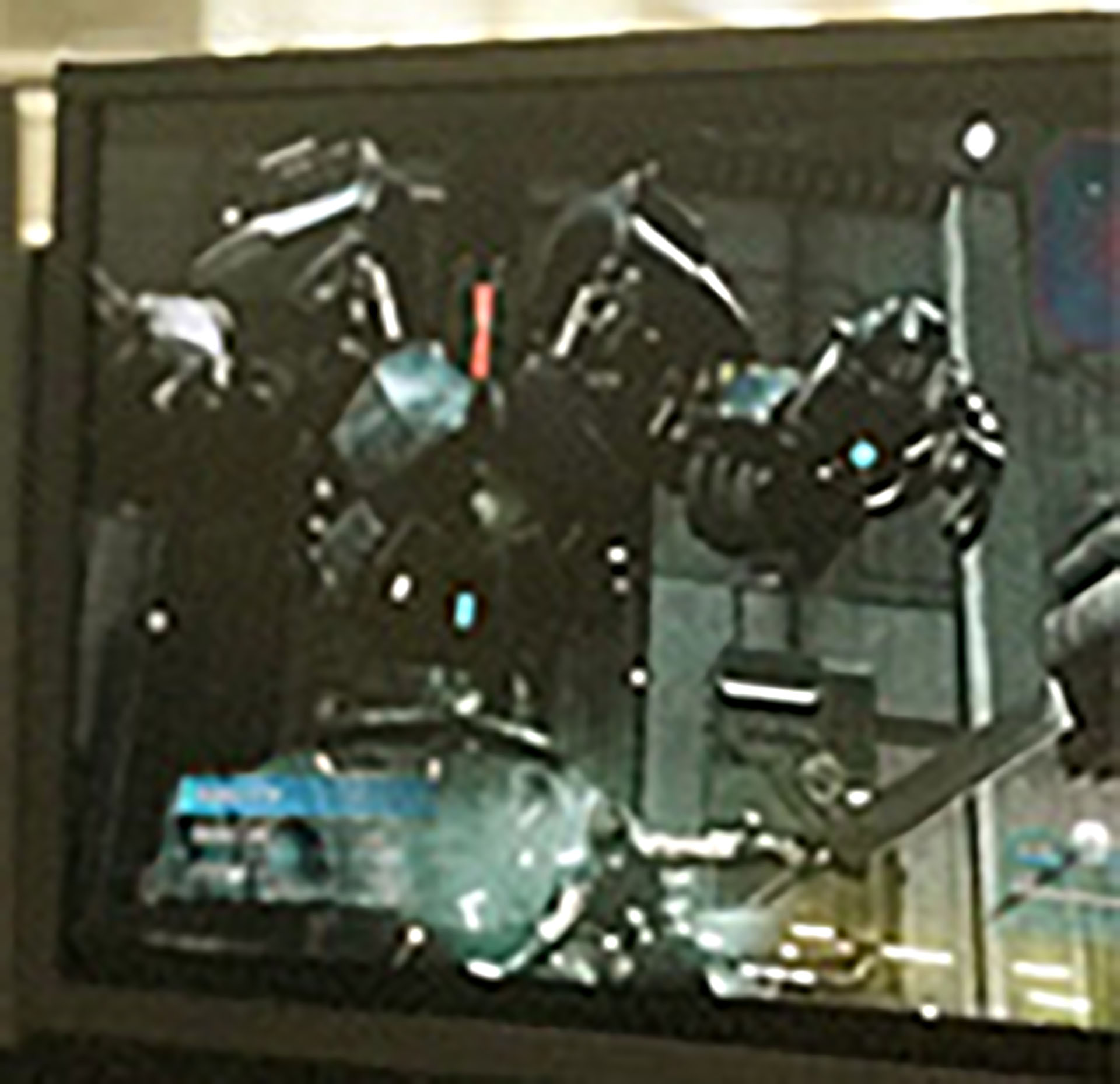 FFVII2.jpg