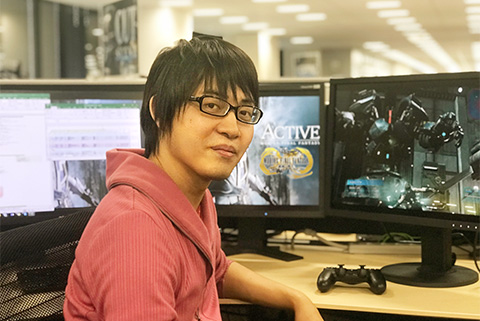 FFVII.jpg