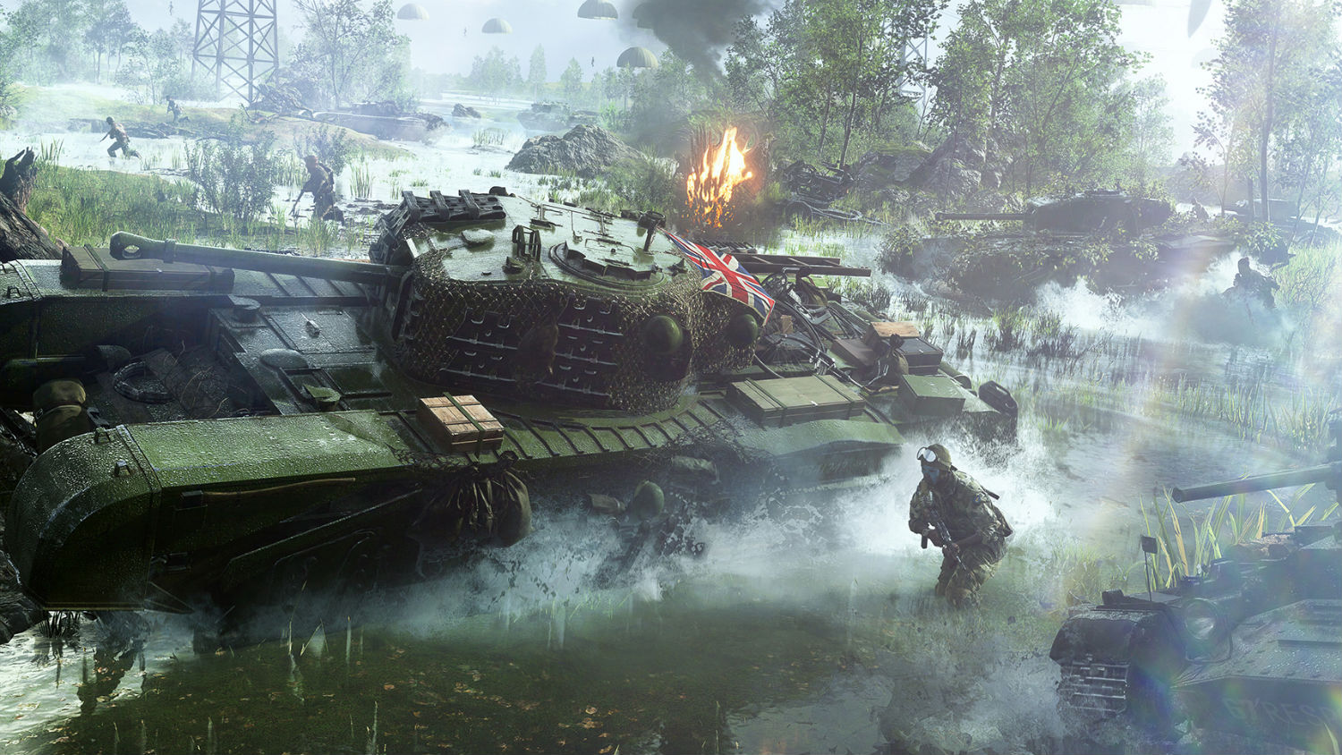 Tank1500.jpg