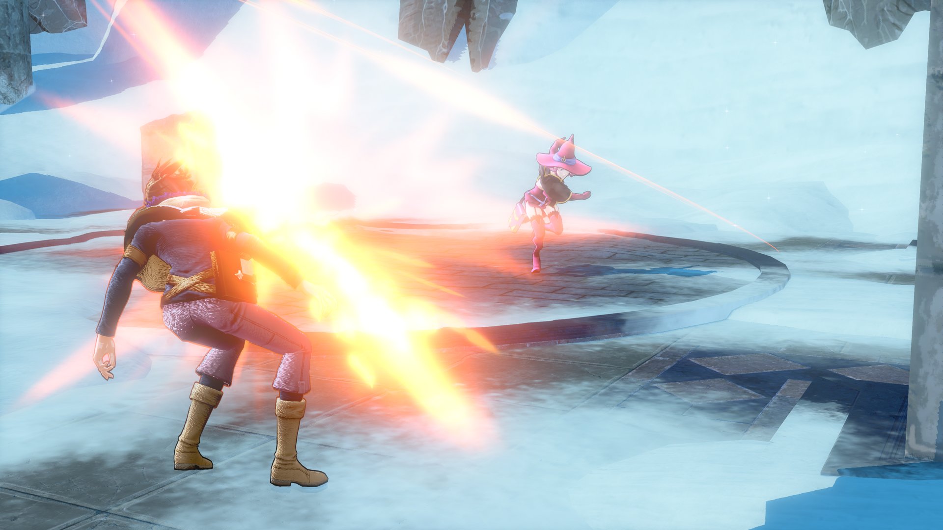 Screenshot_0012A.jpg